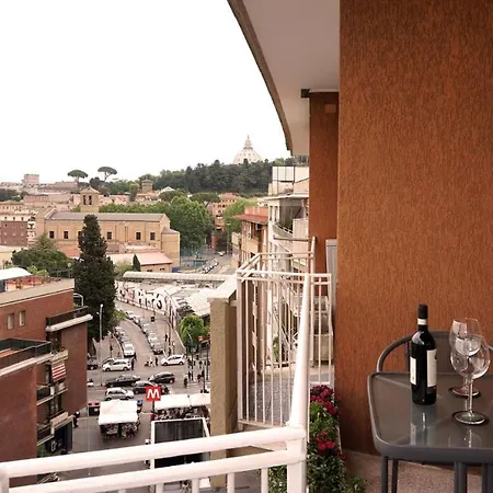 Eufonia Vinyl Friendly Apartment-3